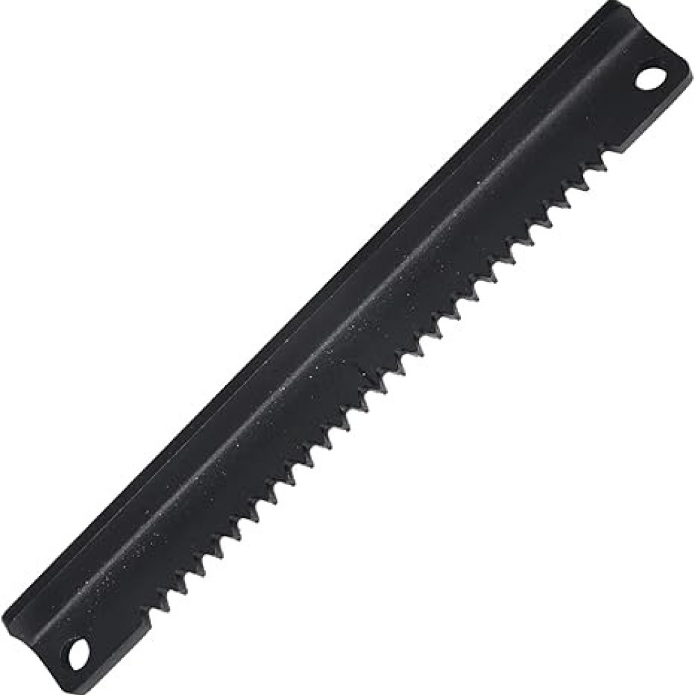 Heavy Equipment Restoration Parts - MTD芝刈り機用ステアリングラックピニオン 783 06988A 高耐久交換部品 屋外動力機器修復用ギア