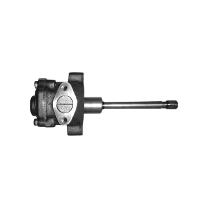 Heavy Equipment Engine - ヤンズ卸売カスタマイズ41314136 413-14136オイルポンプ6.354エンジン（重機部品用）