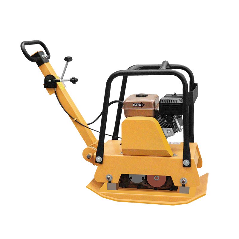 Plate Compactor Vibrator - 振動板コンパクタ、ディーゼル式プレートコンパクタ、振動プレートタンパー、特価販売中