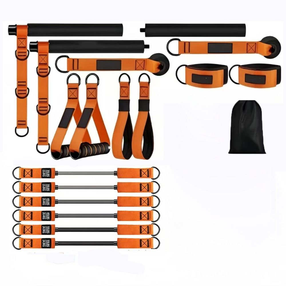 Heavy Equipment Helper - フィットネス器具 プルアップ補助バンド 調節可能なラテックス製プルアップワークアウトバンド 高耐久プルアップ補助バンドセット