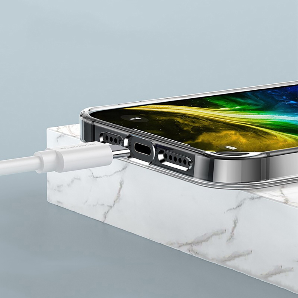 ヘビーデューティーダンプトラック機器検査用iPhoneケース - Heavy Equipment Inspection のレビューと価格