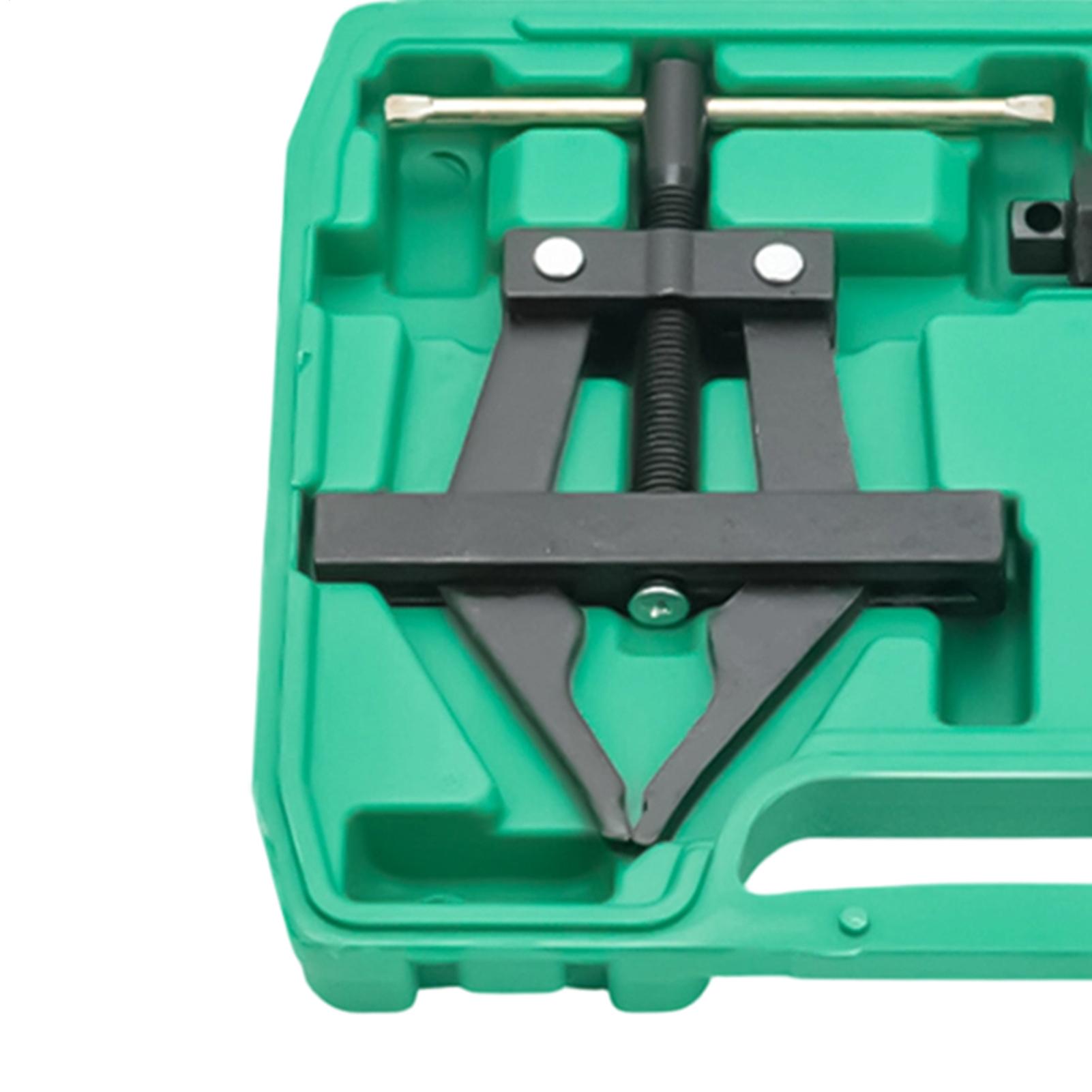 ローラーチェーンブレーカー 60-200 重荷重対応滑り止め - Heavy Equipment Rollers のレビューと価格