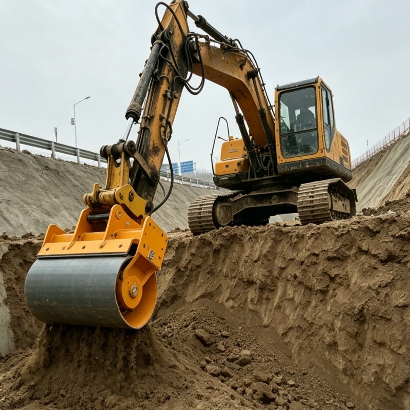 狭い溝の埋め戻し作業、アスファルト舗装、道路ベース作業用のカ - Plate Compactor Vibrator のレビューと価格