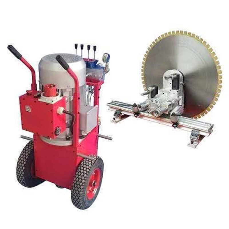 3500W 650mm 業務用電動コンクリート壁溝切り機/壁 - Electric Concrete Cutter のレビューと価格