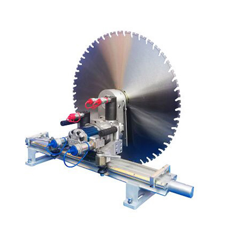 3500W 650mm 業務用電動コンクリート壁溝切り機/壁 - Electric Concrete Cutter のレビューと価格