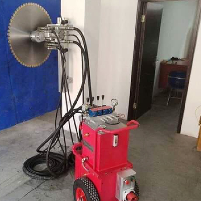 3500W 650mm 業務用電動コンクリート壁溝切り機/壁 - Electric Concrete Cutter のレビューと価格