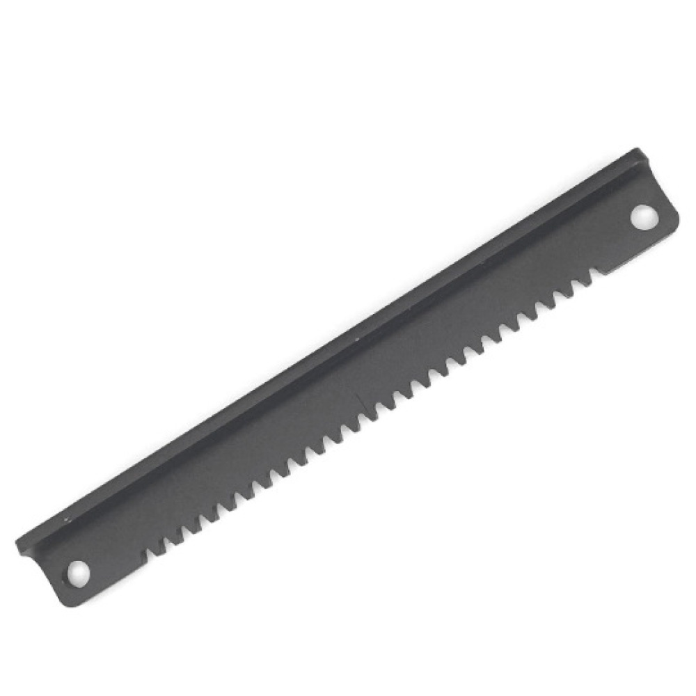 MTD芝刈り機用ステアリングラックピニオン 783 0698 - Heavy Equipment Restoration Parts のレビューと価格