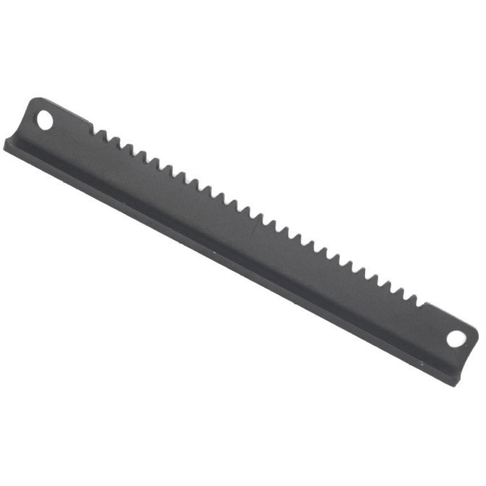 MTD芝刈り機用ステアリングラックピニオン 783 0698 - Heavy Equipment Restoration Parts のレビューと価格