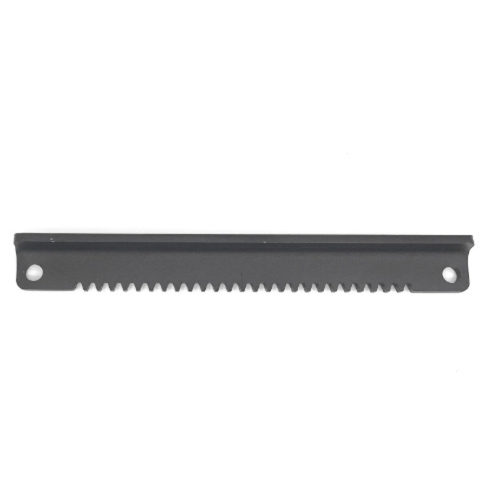 MTD芝刈り機用ステアリングラックピニオン 783 0698 - Heavy Equipment Restoration Parts のレビューと価格