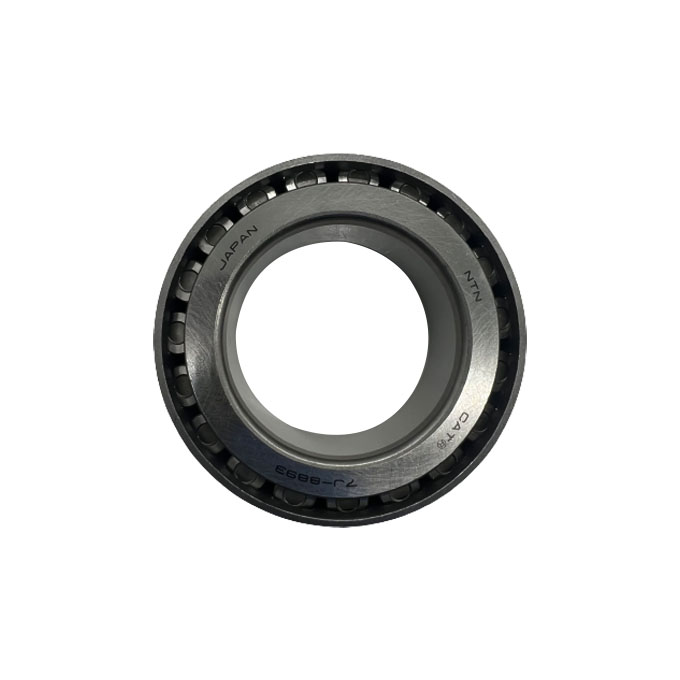 重機部品 7J8893 7J-8893 C9.3B エンジン - Heavy Equipment Engine のレビューと価格