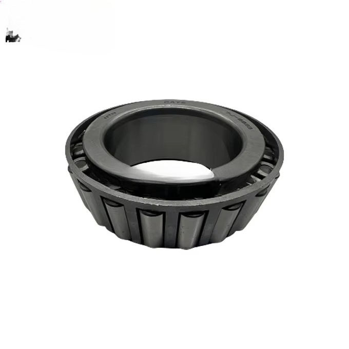 重機部品 7J8893 7J-8893 C9.3B エンジン - Heavy Equipment Engine のレビューと価格