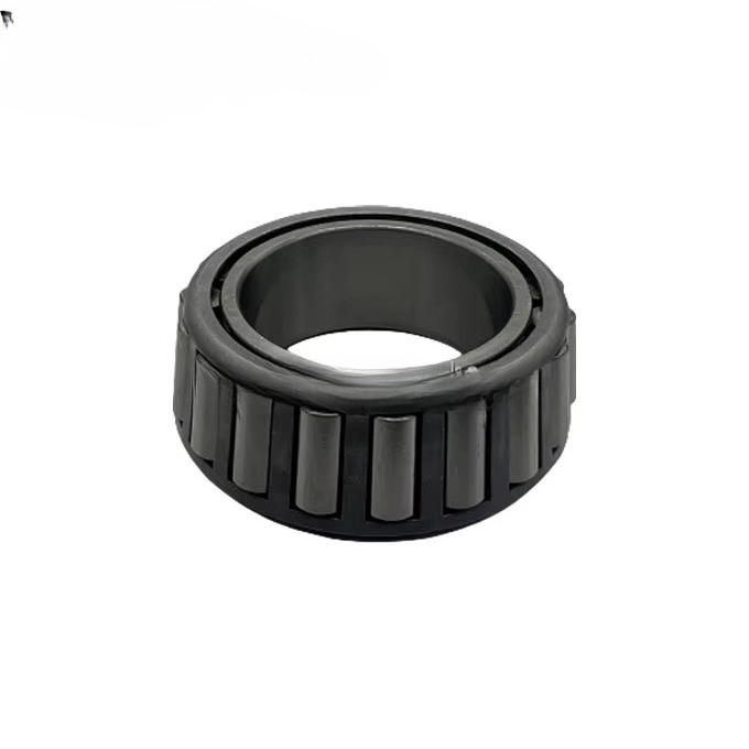 重機部品 7J8893 7J-8893 C9.3B エンジン - Heavy Equipment Engine のレビューと価格