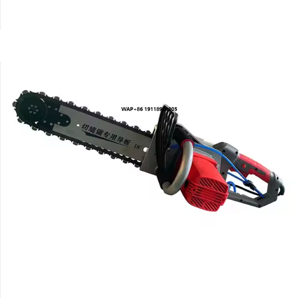 480型無塵窓扉開口部セメント溝切り壁切断機コンクリートカッ - Electric Concrete Cutter のレビューと価格