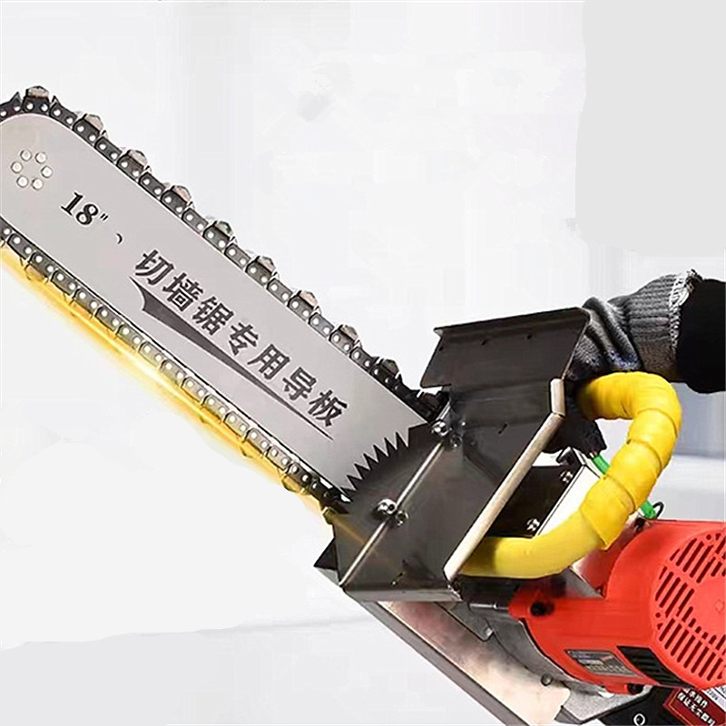 480型無塵窓扉開口部セメント溝切り壁切断機コンクリートカッ - Electric Concrete Cutter のレビューと価格