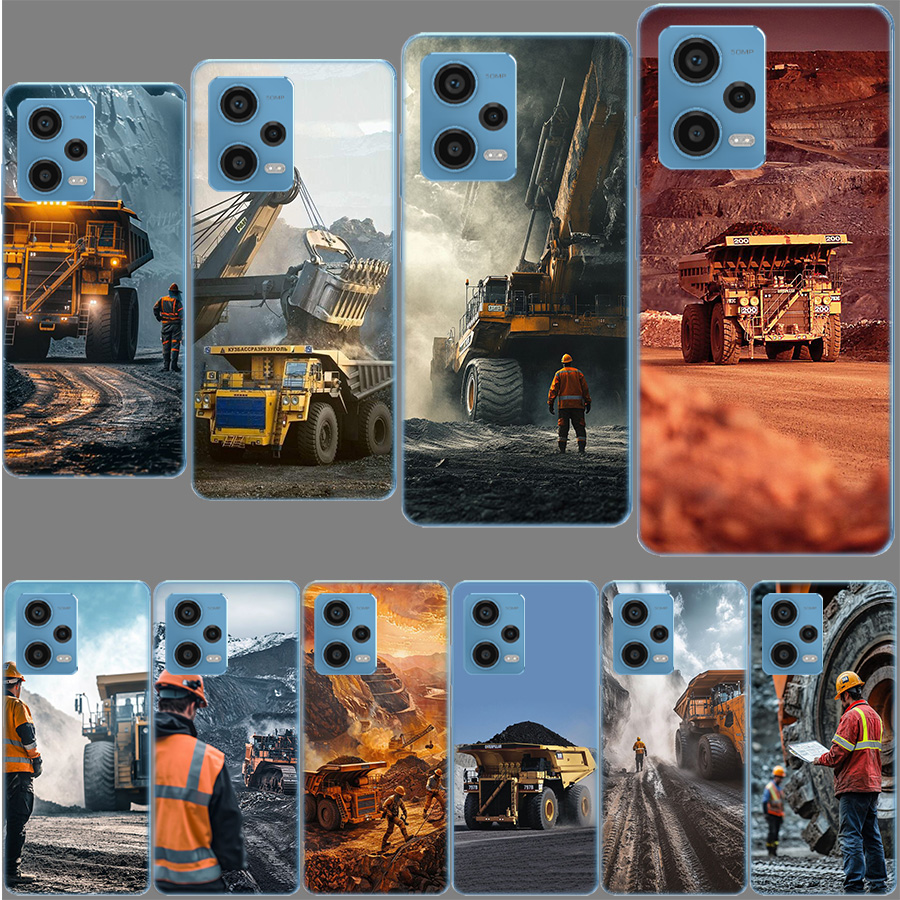Heavy Duty Dump Truck Equipmen - Heavy Equipment Inspection のレビューと価格