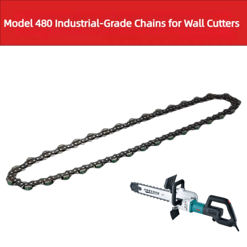 BLCM1-500 コンクリート壁切断機用モード 480 工 - Electric Concrete Cutter のレビューと価格