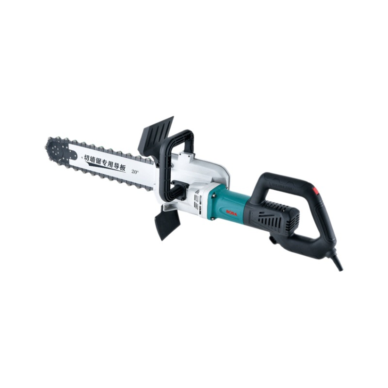 BLCM1-500 コンクリート壁切断機用モード 480 工 - Electric Concrete Cutter のレビューと価格