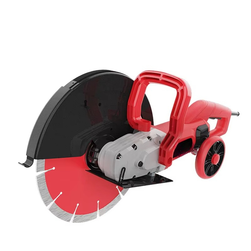 壁溝切り機 チャネルカッター コンクリート切断機 大理石コン - Electric Concrete Cutter のレビューと価格