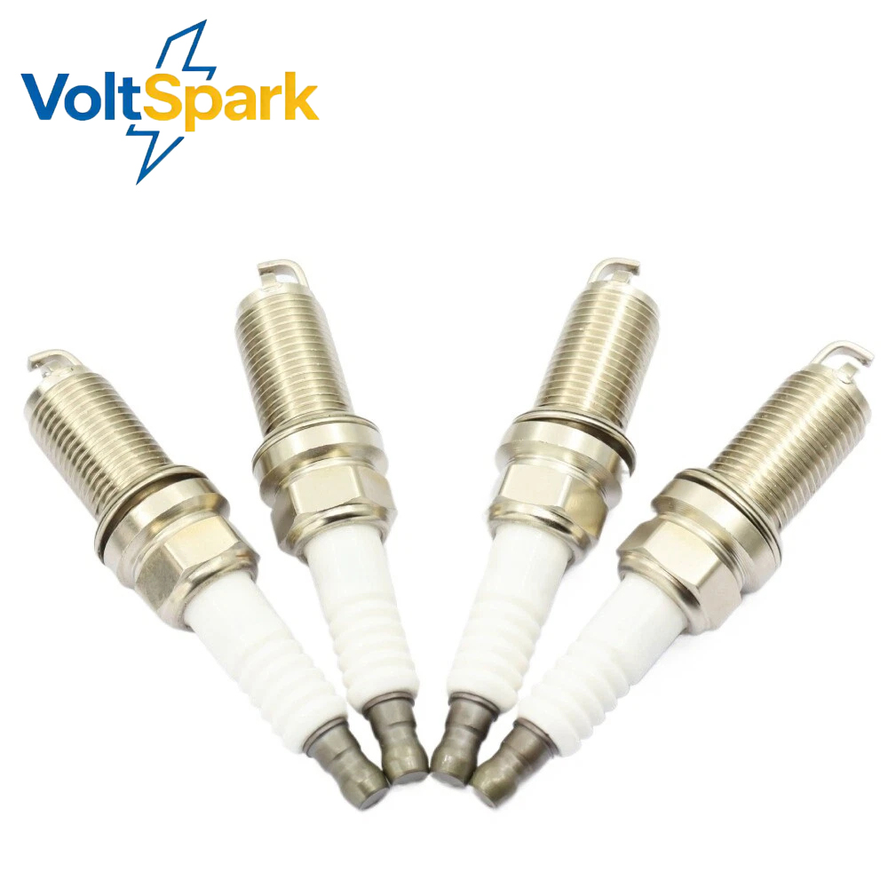 A0041594403 メルセデス・ベンツ用スパークプラグ（ - Bosch Spark Plug Platinum のレビューと価格