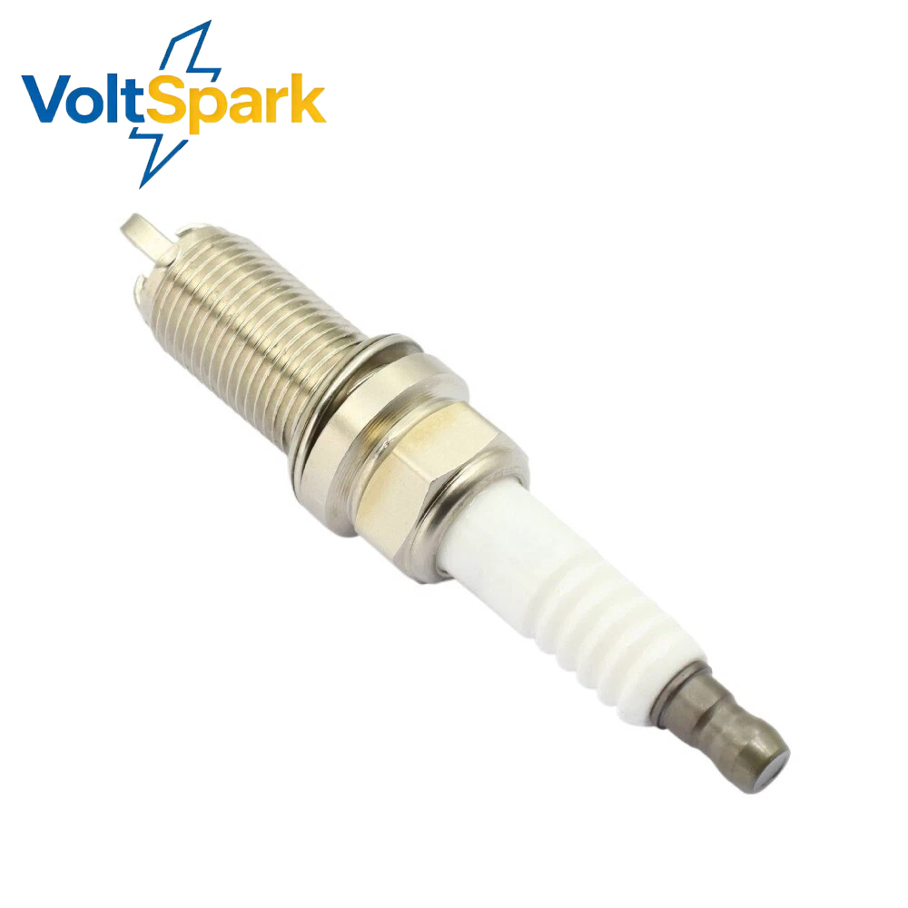 A0041594403 メルセデス・ベンツ用スパークプラグ（ - Bosch Spark Plug Platinum のレビューと価格