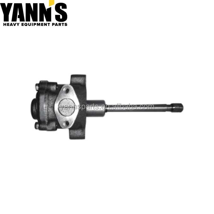 ヤンズ卸売カスタマイズ41314136 413-14136オ - Heavy Equipment Engine のレビューと価格