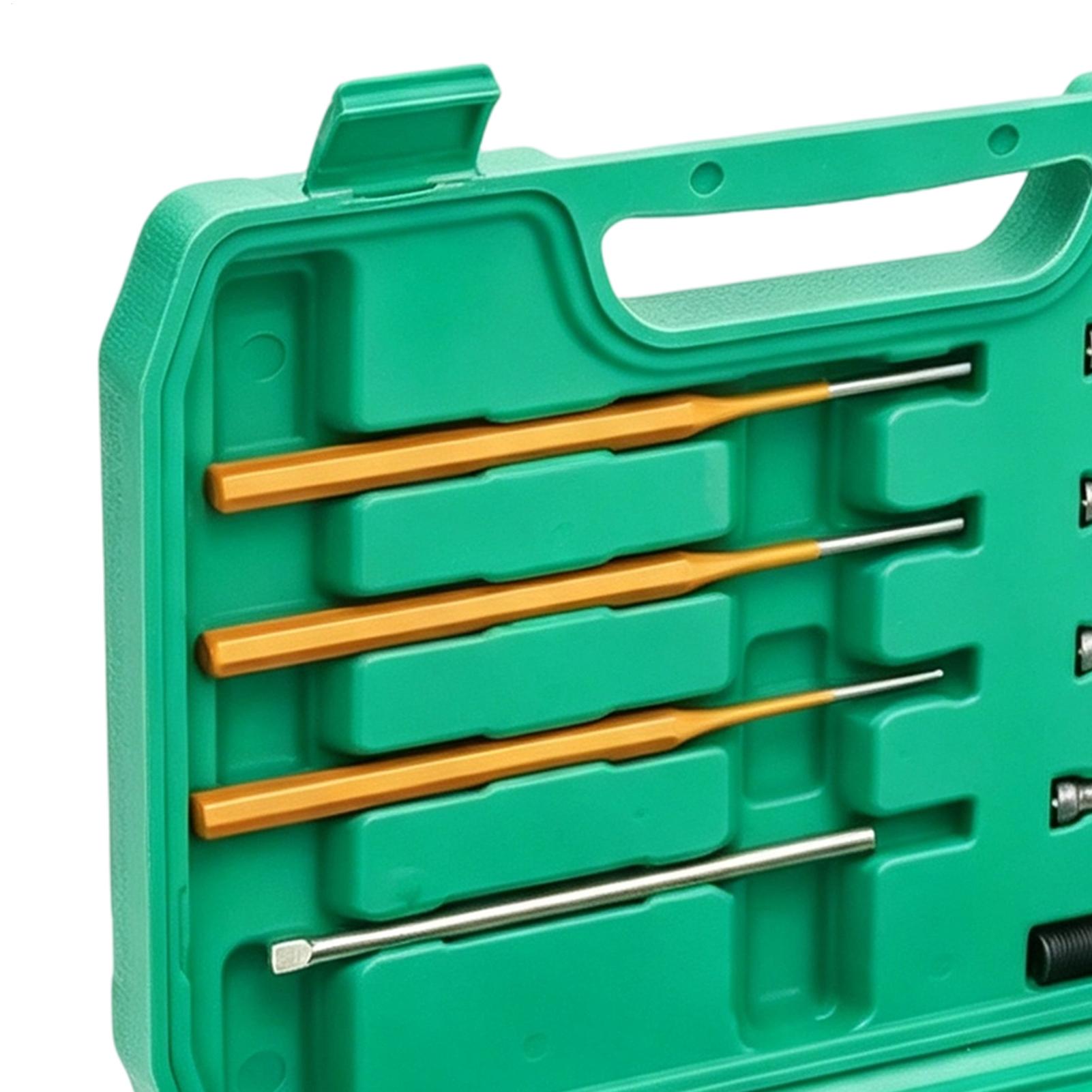 ローラーチェーンブレーカーツール 60-200 ヘビーデュー - Heavy Equipment Rollers のレビューと価格