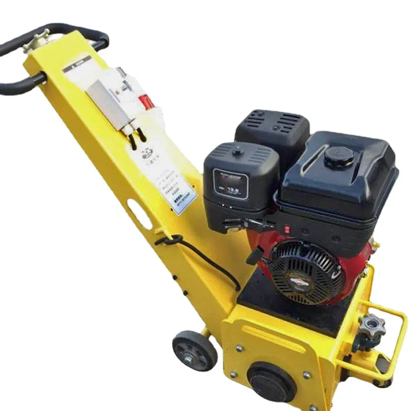 新型電動ガソリン・ディーゼルプレートコンパクタ 小型電動振動 - Plate Compactor Vibrator のレビューと価格