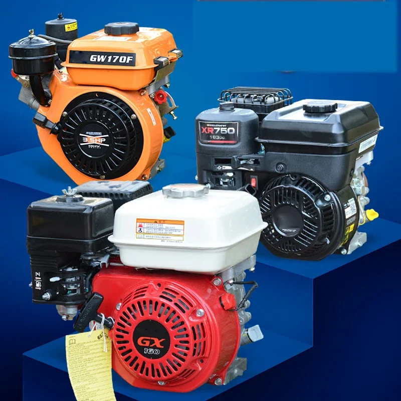 新型電動ガソリン・ディーゼルプレートコンパクタ 小型電動振動 - Plate Compactor Vibrator のレビューと価格