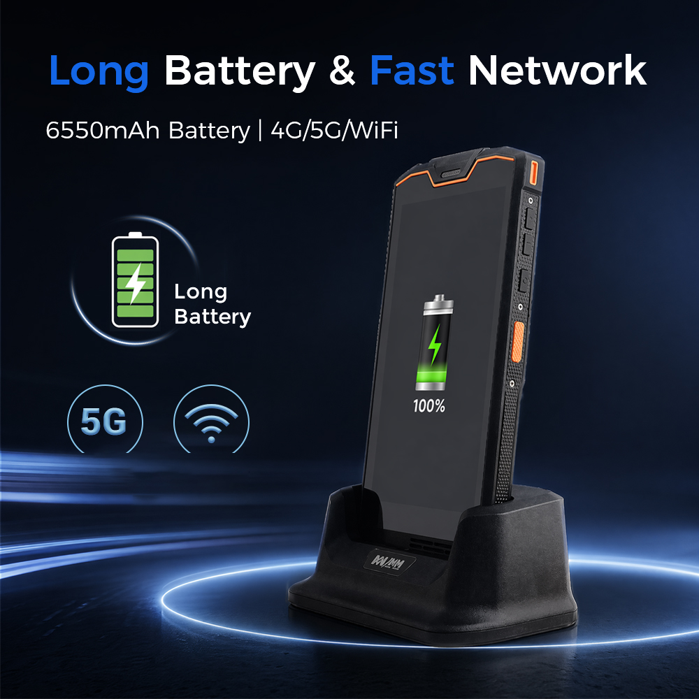 ヘビーデューティーセキュリティ検査機器 GPS NFC Bl - Heavy Equipment Inspection のレビューと価格