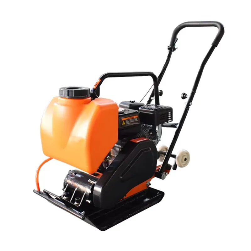 【2026】エクスカリバー特価販売 メカニカル式 10KN  - Plate Compactor Vibrator のレビューと価格