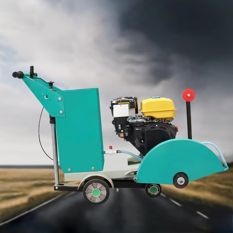 ベストセール 600mm電動コンクリート切断機 エンジン式コ - Electric Concrete Cutter のレビューと価格