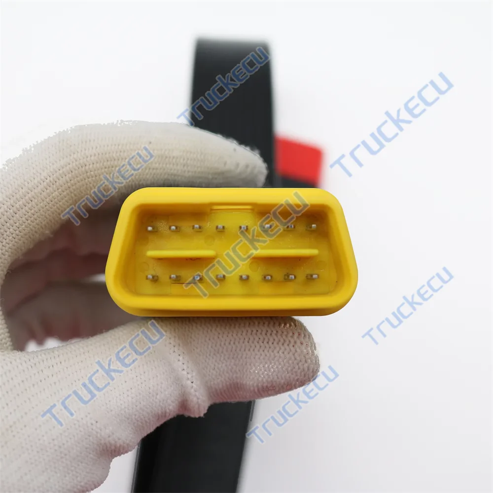 ウェイチャイ重機診断ツール専用車両検査機器DiagSmart - Heavy Equipment Inspection のレビューと価格