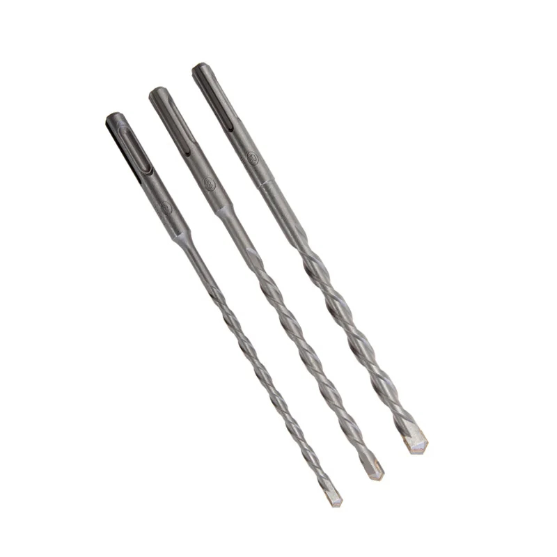 BOSCH 2608579118 SDS-Plus-1 ハン - Concrete Breaker Demolition のレビューと価格