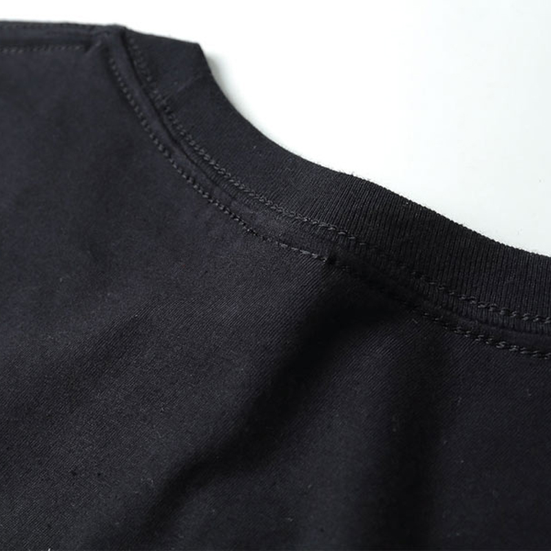 面白い重機掘削機ブルドーザーバックホーオペレーターTシャツ - Heavy Equipment Excavator のレビューと価格