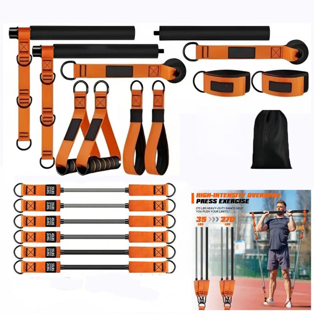 フィットネス器具 プルアップ補助バンド 調節可能なラテックス - Heavy Equipment Helper のレビューと価格