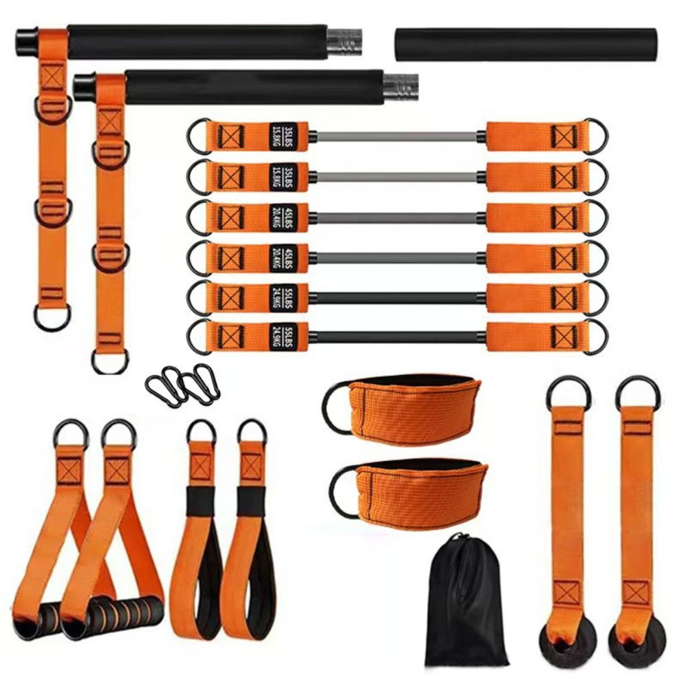 フィットネス器具 プルアップ補助バンド 調節可能なラテックス - Heavy Equipment Helper のレビューと価格