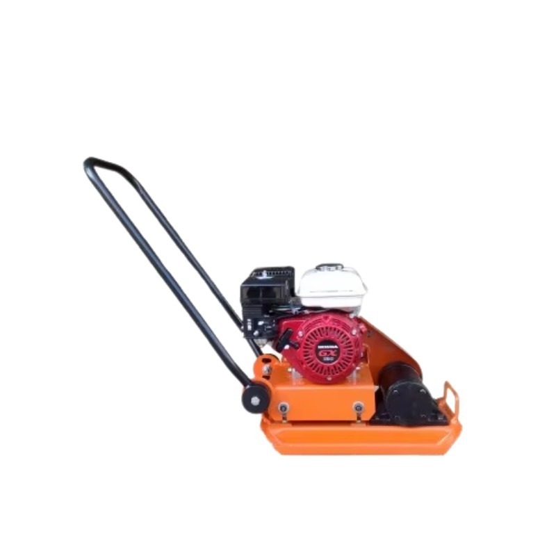 ベトナム製 高品質 振動板コンパクタ 建設機械 大人気販売中 - Plate Compactor Vibrator のレビューと価格