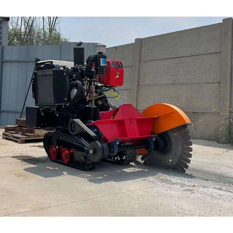 800mmブレード自動トラックソーカッター卸売アスファルトコ - Electric Concrete Cutter のレビューと価格